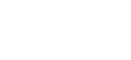 Android Store