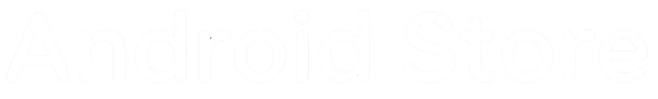 Android Store