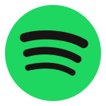 spotify-spotify-music-and-podcasts.png