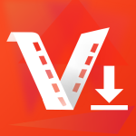 all-video-downloader-player.png
