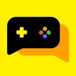 castchat-match-voice-chat.png