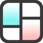collage-maker-photo-editor.png