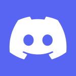 discord-talk-play-hang-out.png