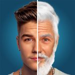 facelab-face-editor-aging-app.png
