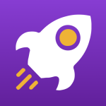 freshspace-clean.png