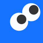 seekee-ai-search-assistant.png