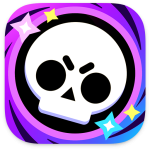 brawl-stars.png