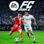 ea-sports-fc-soccer-mobile-26.png