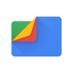 files-by-google.png