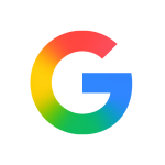 google.png