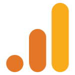 google-analytics.png