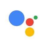 google-assistant.png