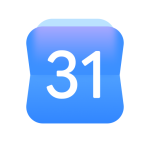 google-calendar.png