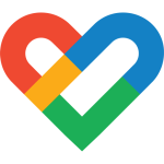 google-fit-activity-tracking.png