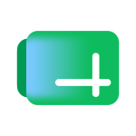 google-sheets.png