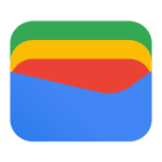 google-wallet.png