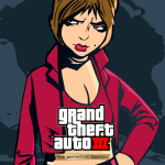gta-iii-definitive.png