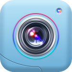 hd-camera-for-android.png