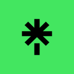 linktree-link-in-bio-creator.png