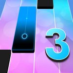 magic-tiles-3-piano-game.png