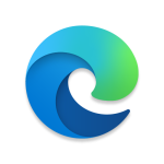 microsoft-edge.png