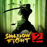 shadow-fight-2.png