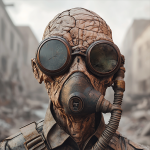tomorrow-mmo-nuclear-quest.png
